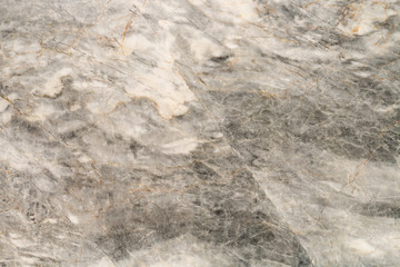 Marble texture background, abstract texture for design