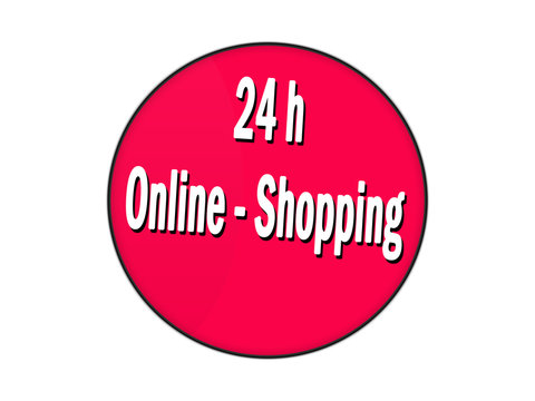 Online - Shopping