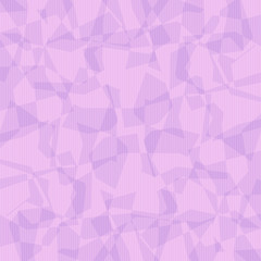 Pink and violet background with abstract shapes1