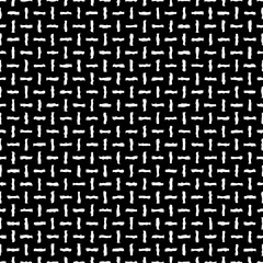 Ethnic boho seamless pattern. Print. Repeating background. Cloth design, wallpaper.