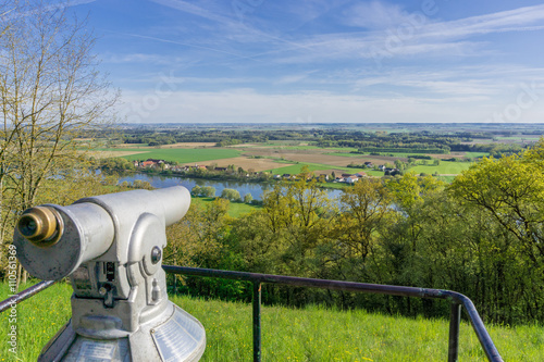 Beste Spielothek in Bogenberg finden Beste Spielothek in Bogenberg finden