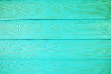 wallpaper,texture of green color wooden