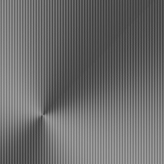 Obraz premium black pattern background texture