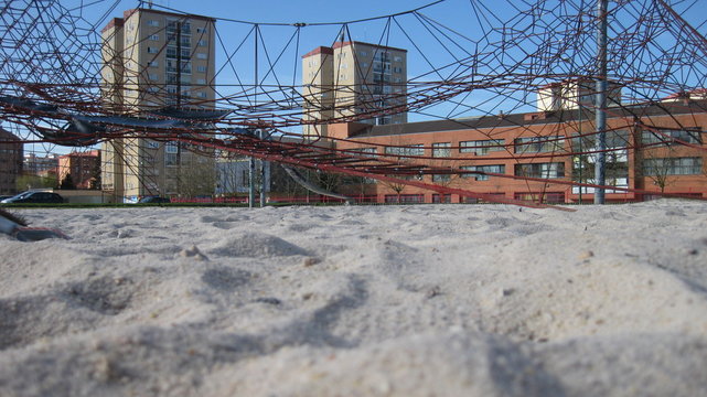 Parques 