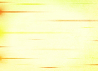 yellow and brown vintage background