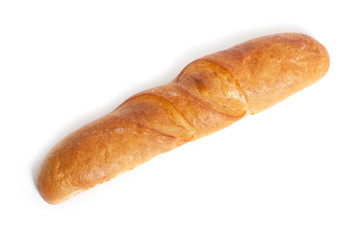 Baguette