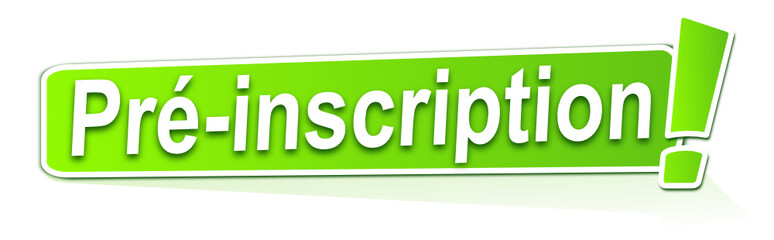 https://l.facebook.com/l.php?u=http%3A%2F%2Fpreinscription.um5.ac.ma%2F%3Ffbclid%3DIwAR01Cs1UNvE-91B4rWSV80h7S4BSRoZ9FhhvcGEzaDT5bX6CX9XCp69W4VI&h=AT0CtN-CZGosI1SmJYa7jJYqENU0vOb60Qym3H8XJp665YbZjErej7YFIJsdGO6soLM0uIBgegHw35XGuqKO6FhtZcH6_1dHwvX5nnX5dnLMc3Fsx2txkml_57CnLk7MR51RxD5ahK27mUOQd0RCF6x37Tx0i9S1JRkjFcA7yvTyKcqUIfVxmB207gcopH5PTJQ48PTHW5QauMl1BeKFtHLACpxVtzMUeQS5MEIbGPSHKo82z6WB1mcd8Abb1_Mj1NxYp2Z2RLuxfY6jLe1wXJMBuJ7GOkTmWpG7PY4rM0SP-1pv_XcpcqHZ4CjvqjEmqatmP5LJbEgnxcPkY91JSZ6Wi523JV6jTscaYuzna9_UQAd2JMQvr7fgpzHztC-Ix7SUf1oN-jPthJNDdEWTG-BBgNkKCIAK-Rm20XT8QvG9gqcoU__NlrHqrdxUc-Mov8P6Q8wlet-r5bE2yAsR604tKF6tkC5NJnhC1O1arn1BNeCygx2_H87A16P2wwK0XWFo4O4OgQHuiQFC5lNUmgkkBKc-IVl9rZRe9FhkYJ-eWdKw0bJOU6Rs9KVGwfzA-fz6CvCa-qQ3kgRHtIni4ipYldpcMlsVqo7FOIYRkPBEM_yhtEOclw7EP5vGzXkrLps