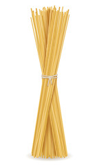 pasta vector illustration