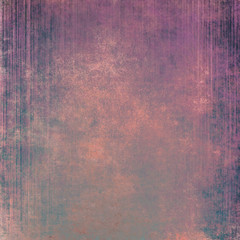 Grunge abstract background