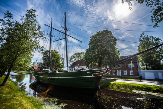 papenburg