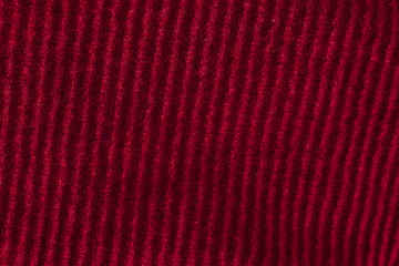corduroy fabric