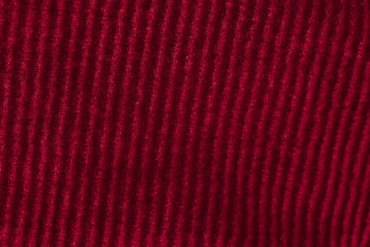 corduroy fabric