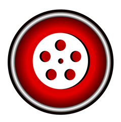 movie icon