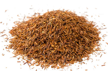 Rooibos-Tee