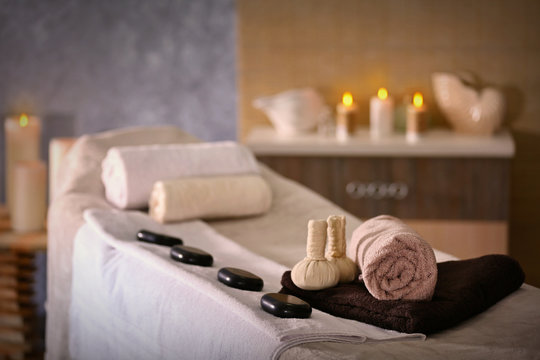 Indulge in the Ultimate Spa Experience with the Best Spa Brands Today