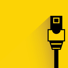 electric plug