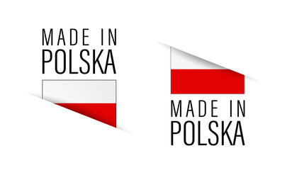 Made in Polska