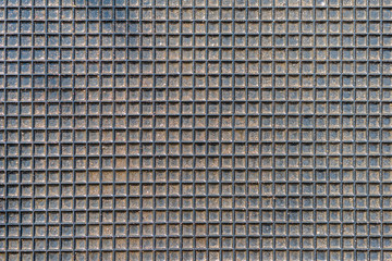 Fototapeta premium rubber mat