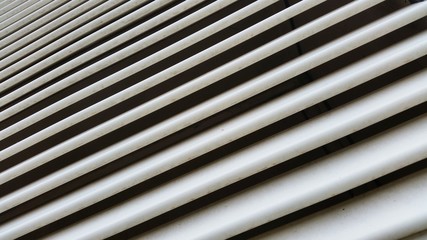 background shutter