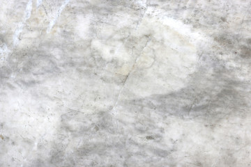 White marble background texture