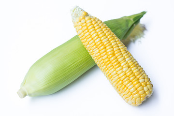 Corn