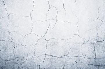 background cracked wall textures