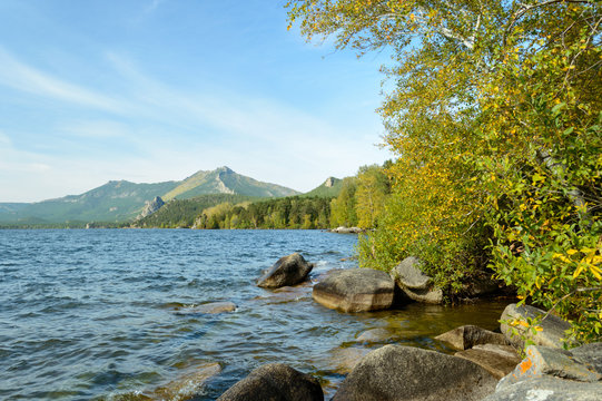 Burabay