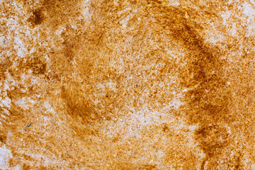 sandstone wall for background 3