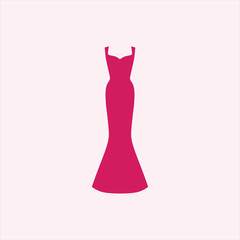  festive clothing. feminine dress. festive attire.