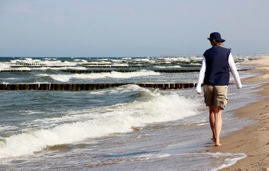 Ostsee