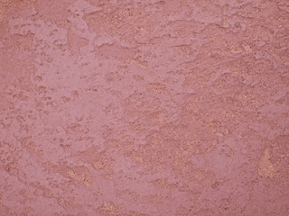 High Resolution Sandstone River Bottom