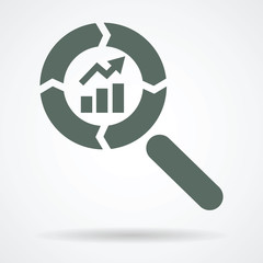 positive trend found