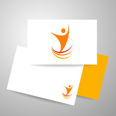 success energy template