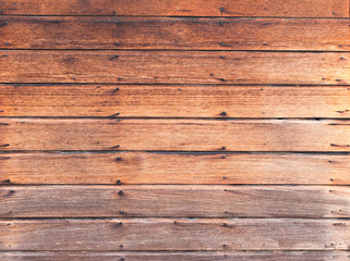 Fototapeta premium wood texture. background old panels