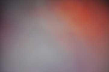 Abstract blurred background, grunge texture for web and graphic