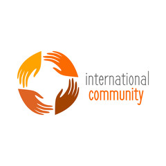 international community