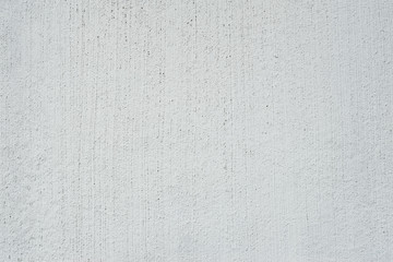grey structured plaster
