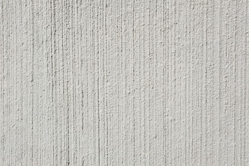 gray drawn plaster