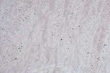 pink marble texture stone bakground