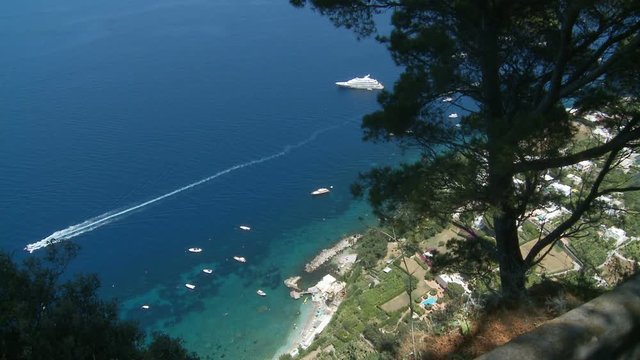 Island of Capri, Italy (5)