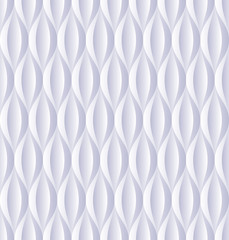 light blue pattern seamless or neutral background