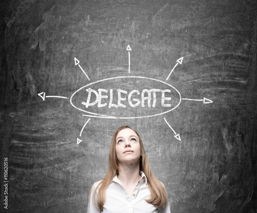 delegation in nursing essay Findings five styles of how newly qualified nurses delegated care to safe and effective delegation skills, because suboptimal or no. delegation in nursing essay Findings five styles of how newly qualified nurses delegated care to safe and effective delegation skills, because suboptimal or no.