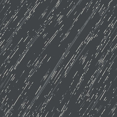 Seamless patterns with lines texture