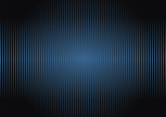 imaginative background