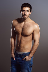 Fototapeta premium casanova