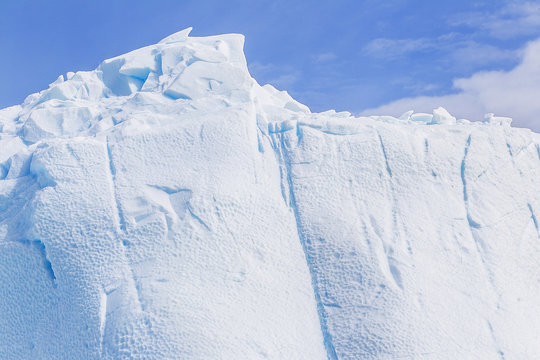 closeup iceberg background images