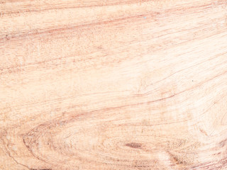 Brown wood plank texture