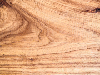 Brown wood plank texture