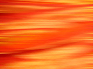 Silk pattern with motion blur filter