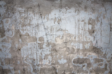 Rough cement wall , Patterned cement wall , Botched plaster wall , Cement wall putty,cement wall